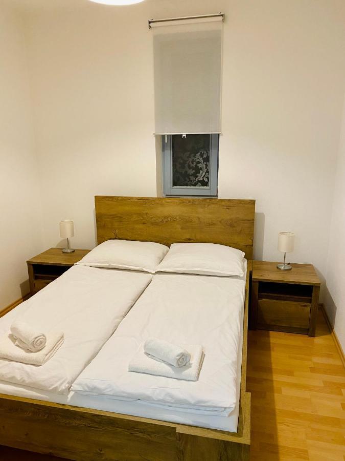 RIVIERA LIPNO 502 Apartmán 4kk u vody Lipno nad Vltavou Exterior foto