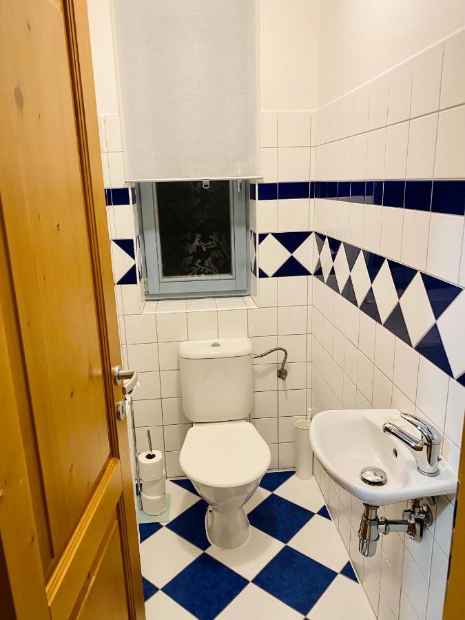 RIVIERA LIPNO 502 Apartmán 4kk u vody Lipno nad Vltavou Exterior foto